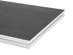 ALUTRUSS Stage élément BE-1L 2x1m 500kg/m²