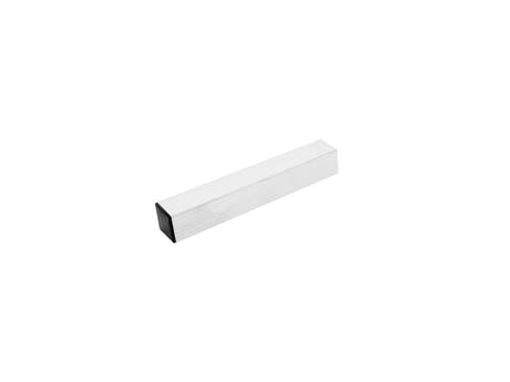ALUTRUSS BE-140 Pied fixe 40cm