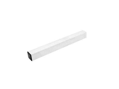 ALUTRUSS BE-160 Pied fixe 60cm