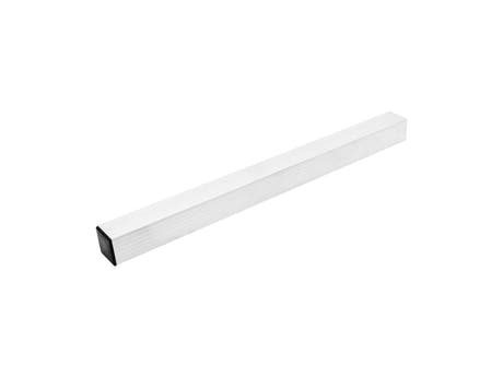 ALUTRUSS BE-180 Pied fixe 80cm