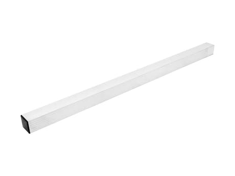 ALUTRUSS BE-1120 Pied fixe 120cm