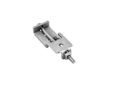 Pince ALUTRUSS BE-1K