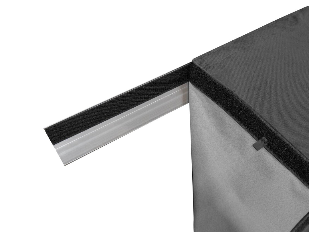 ROADINGER Rideau/Jupe pour BE-1 60x200cm