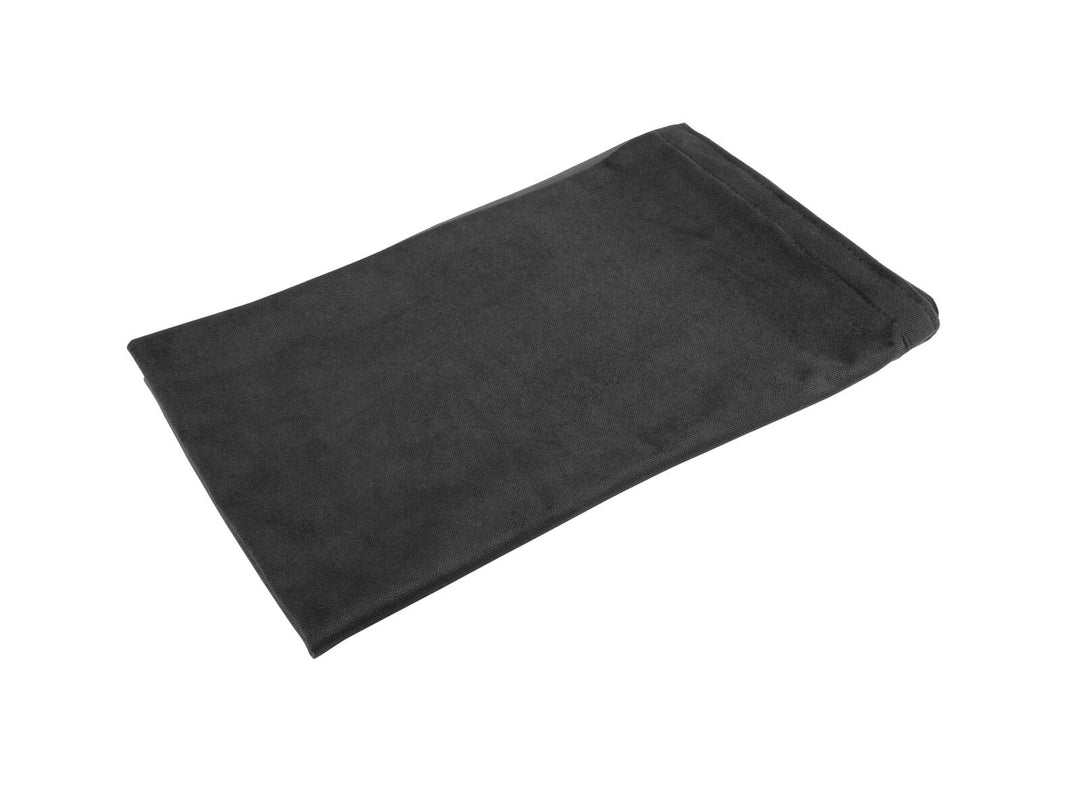 ROADINGER Rideau/jupe pour BE-1 60x100 cm