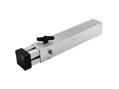 ALUTRUSS BE-14060 Pied télescopique 40-60cm