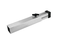 ALUTRUSS BE-14060 Pied télescopique 40-60cm