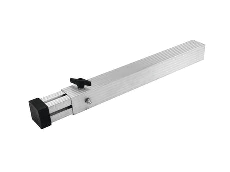 ALUTRUSS BE-18014 pied télescopique 80-140cm