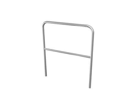 ALUTRUSS BE-1G1 Main courante