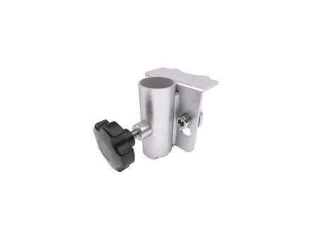 ALUTRUSS BE-1GK Collier de main courante