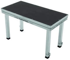 GUIL TM-440/1x0.5 Élément de Stage Extérieur