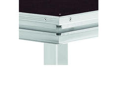 GUIL TM-440/2x0.5 Élément de Stage Extérieur