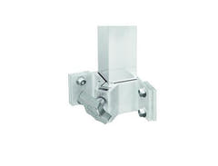 GUIL TM-440/1x0.5 Élément de Stage Extérieur