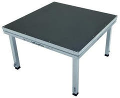 GUIL TM-440/1x1 Élément de Stage Extérieur