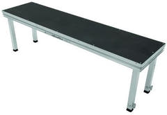 GUIL TM-440/2x0.5 Élément de Stage Extérieur
