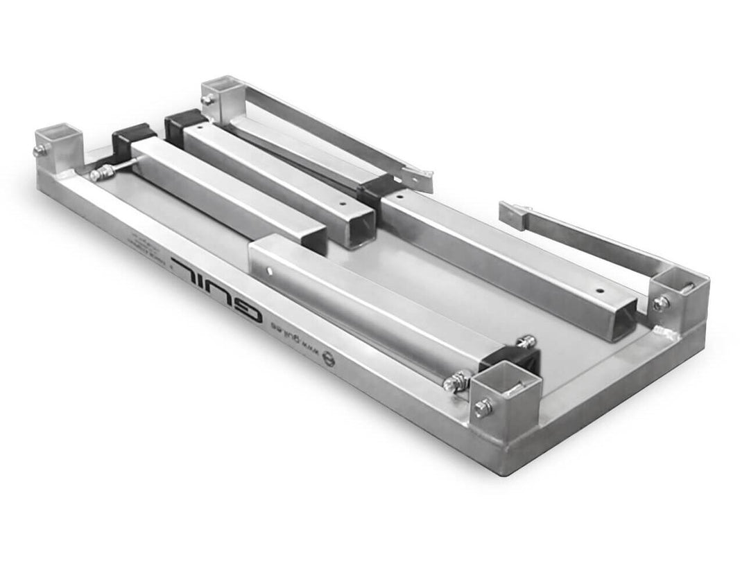 GUIL ECD-20 Système d'escalier