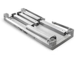GUIL ECD-20 Staircase System