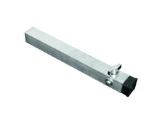 GUIL PTA-440/40-60 Telescopic foot