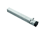 GUIL PTA-440/40-60 Telescopic foot
