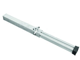 GUIL PTA-440/70-120 Telescopic foot