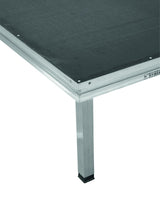 GUIL PTA-440/90-160 Telescopic foot