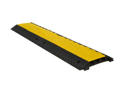 EUROLITE KB-3 Pont de câbles 3 canaux 900x500x70mm