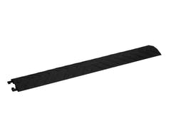 Canal de câbles EUROLITE DRO-1 bk