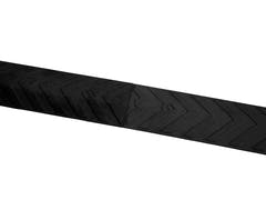 Canal de câbles EUROLITE DRO-1 bk