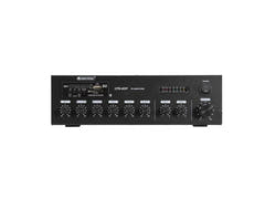OMNITRONIC CPE-40P Amplificateur de mixage PA
