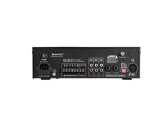 OMNITRONIC CPE-40P Amplificateur de mixage PA