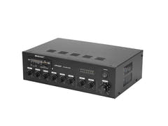 OMNITRONIC CPE-60P Amplificateur de mixage PA