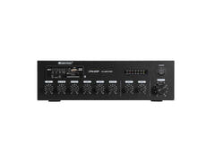 OMNITRONIC CPE-60P Amplificateur de mixage PA