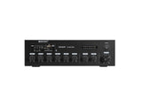 OMNITRONIC CPE-60P PA Mixing Amplifier