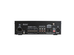 OMNITRONIC CPE-60P Amplificateur de mixage PA