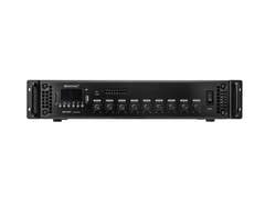 OMNITRONIC MA-60P Amplificateur de mixage PA