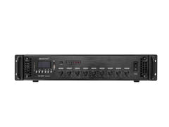 Amplificateur de mixage PA OMNITRONIC MA-120P