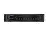 OMNITRONIC MA-240P PA Mixing Amplifier