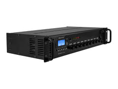 OMNITRONIC Amplificateur de mixage PA MA-240P