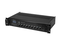 Amplificateur de mixage PA OMNITRONIC MA-360P