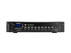 Amplificateur de mixage PA OMNITRONIC MA-360P