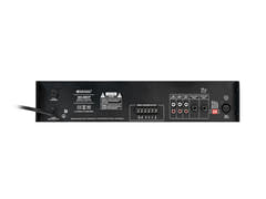 Amplificateur de mixage PA OMNITRONIC MA-360P