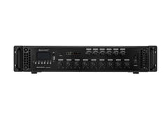Amplificateur de mixage PA OMNITRONIC MAVZ-60.6P