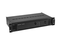 Amplificateur de sonorisation OMNITRONIC PAA-240