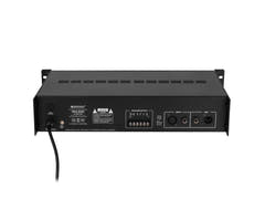 Amplificateur de sonorisation OMNITRONIC PAA-240