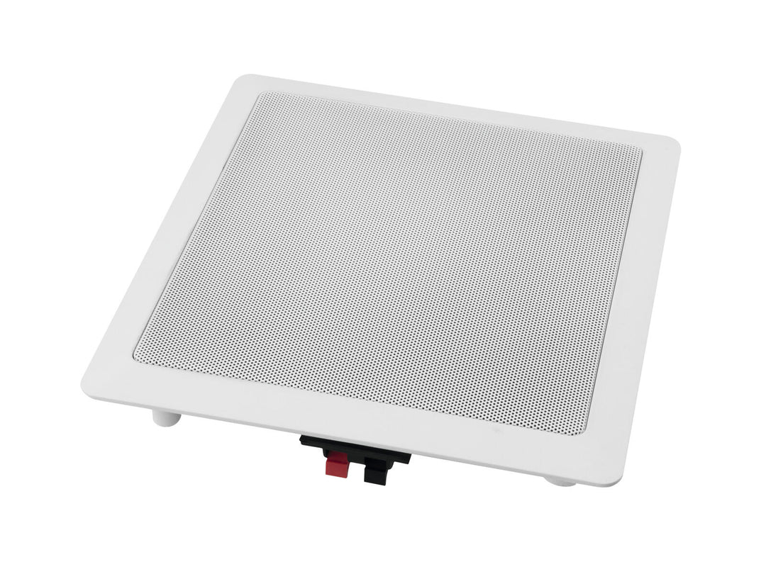 Caisson de basses plafond OMNITRONIC CSUB-8
