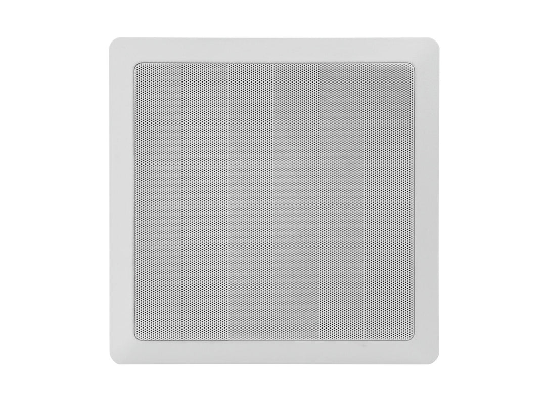 Caisson de basses plafond OMNITRONIC CSUB-8