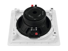 Caisson de basses plafond OMNITRONIC CSUB-8