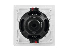 Caisson de basses plafond OMNITRONIC CSUB-8
