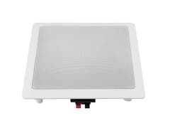 Caisson de basses plafond OMNITRONIC CSUB-8