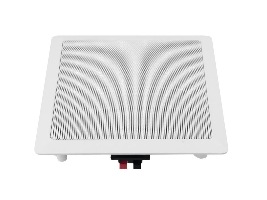 Caisson de basses plafond OMNITRONIC CSUB-8