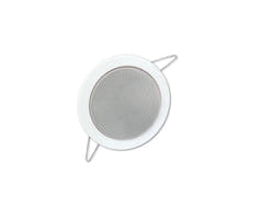 Enceinte plafond OMNITRONIC CS-4W White